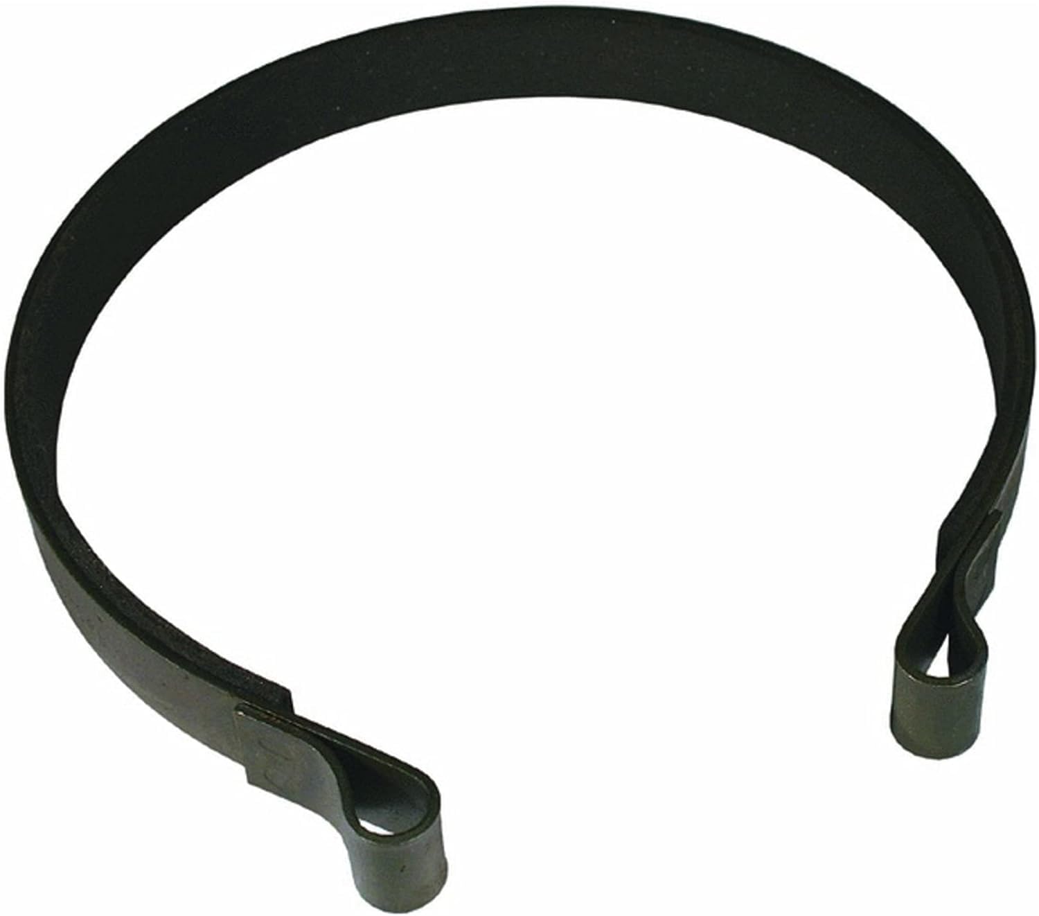 Amazon.com : Scag Brake Band Assy Part # 483644 : Patio
